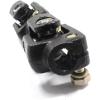 image10L0L Club Car DS Shaft Intermediate Steering Joint for Golf Cart Club Car DS 1984up Knuckle Replacement Part 1013861 1012454 103601601