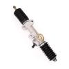 imageGolf Cart Steering Gear Box Assembly for 1984 up Club Car DS Carryall and Turf Gas or Electric Models OEM 1012452 101878302