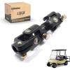 image10L0L Club Car DS Shaft Intermediate Steering Joint for Golf Cart Club Car DS 1984up Knuckle Replacement Part 1013861 1012454 103601601