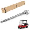 image10L0L Golf Mcor Cast Drive Bar for Club Car DS 102101001