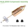 image10L0L Brake Compensator Assembly Fits EZGO GampampE 1994Up MedalistTXT Replaces 70272G04 Also 612558