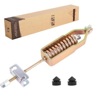 image10L0L Brake Compensator Assembly Fits EZGO GampampE 1994Up MedalistTXT Replaces 70272G04 Also 612558