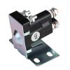 image10L0L 12V 4 Terminal Solenoid for EZGO TXT Marathon Gas 24 Cycle 19791994 Golf Cart 16542G1 16542G1 1133