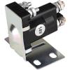 image10L0L 14V Golf Cart Solenoid for EZGO TXT Gas 1994Up 200A TXT Starter Solenoid Replace OEM 27153G01 27153G01 612813