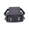 image10L0L Forward Reverse Switch Assembly for EZGO TXT 2003up PDS Golf Cart FWD REV Rocker Button OEM 74323G01 74323G01