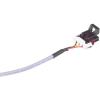 image10L0L Golf Cart 48V Speed Sensor Harness for EZGO TXT OEM 620422