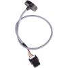 image10L0L Golf Cart 48V Speed Sensor Harness for EZGO TXT OEM 620422