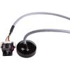 image10L0L Golf Cart 48V Speed Sensor Harness for EZGO TXT OEM 620422
