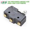 image10L0L Golf Cart Accelerator Micro Switch3 Terminal Micro Switch with Roller for EZGO Gas 19831994 TXT Marathon Golf Carts Relpace OEM10606G1 10606G2 17928G1 31535G1