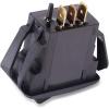 image10L0L Golf Cart Forward Reverse Rocker Switch for 48V PDS Electric Golf Cart EZGO TXT 2003up Replacement Part OEM 74323G01 74323G01