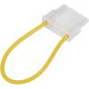 image10L0L Golf Cart PDS Speed Controller Performance Plug for EZGO TXT 2000up 36V Electric Cart Red Plug High Speed Upgrade 73272G01 Blue Plug Steep Hill 73272G02 Yellow Plug Mild Hill 73272G03Yellow Plug1 PCS