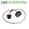 image10L0L Golf Cart Speed Sensor Harness Compatible with EZGO TXT 48Volt Models OEM 620422