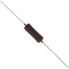 imageSolenoid Diode Common for EZGO 1989Up Golf Cart NonDCS Carts