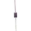 imageSolenoid Diode Common for EZGO 1989Up Golf Cart NonDCS Carts