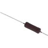 imageSolenoid Diode Common for EZGO 1989Up Golf Cart NonDCS Carts