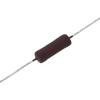 imageSolenoid Diode Common for EZGO 1989Up Golf Cart NonDCS Carts