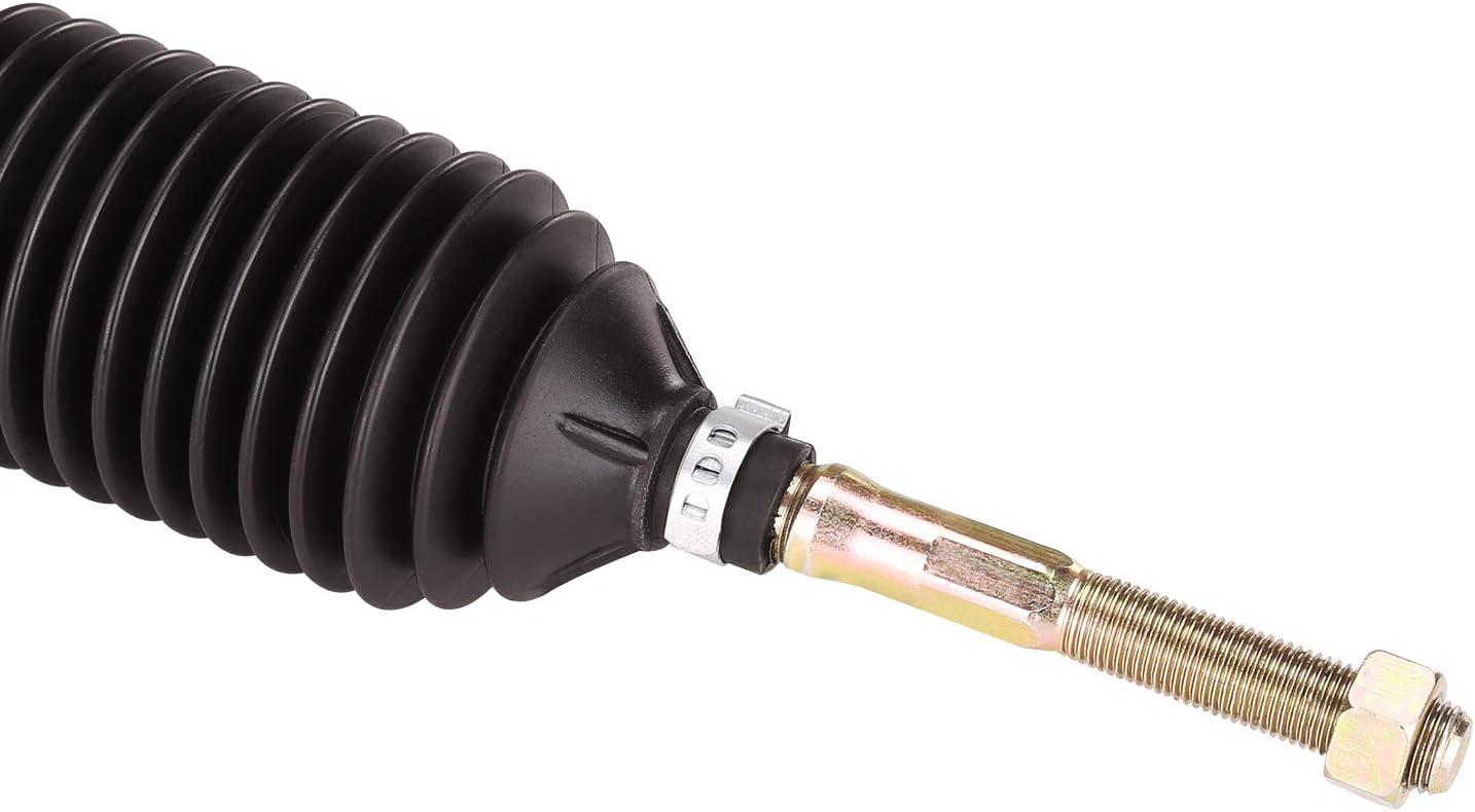 imageGolf Cart Steering Gear Box Assembly for Club Car Precedent 2004Up OEM 102288601 103679701