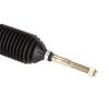 image10L0L Steering Gear Box Assembly Steering Rack for Club Car PrecedentOnwardTempo 2004up Golf Cart Replace OEM 102288601
