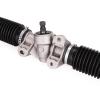 image10L0L Steering Gear Box Assembly Steering Rack for Club Car PrecedentOnwardTempo 2004up Golf Cart Replace OEM 102288601