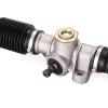 image10L0L Steering Gear Box Assembly Steering Rack for Club Car PrecedentOnwardTempo 2004up Golf Cart Replace OEM 102288601