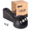 image10L0L Golf Cart Forward Reverse Shifter Handle for Club Car DS and Precedent Models 1985up OEM 1012987