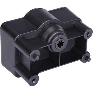 image10L0L Golf Cart MCOR Throttle Potentiometer Accelerator for Club Car DS Electric Golf Carts 20012011 Motor Controller Replace OEM 102101101 102101101