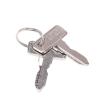 image:imageGolf Cart Ignition Switch 4PIN for Golf Cart Club Car Precedent 2004 Up Replacement Part 1025151  with Club Car Key 2pcs