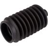 image:image10L0L Golf Cart Steering Bellow Dust Seals for Golf Cart Club Car Since 1997 Gas amp Electric Replacement Part 101880001 101880001 10130352 Pack