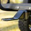 image:image10L0L Golf Cart Trailer Hitch for EZGO TXT 19952013