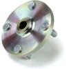 image:image10L0L Golf Cart Rear Axle Hub Assembly Compatible with for Yamaha G8 G9 1992up G14 G16 amp G19G22 Gas or Electric Golf Cart Replaces OEM JN3G651400 Pack of 2