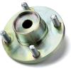 image:image10L0L Golf Cart Rear Axle Hub Assembly Compatible with for Yamaha G8 G9 1992up G14 G16 amp G19G22 Gas or Electric Golf Cart Replaces OEM JN3G651400 Pack of 2