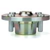 image:image10L0L Golf Cart Rear Axle Hub Assembly Compatible with for Yamaha G8 G9 1992up G14 G16 amp G19G22 Gas or Electric Golf Cart Replaces OEM JN3G651400 Pack of 2