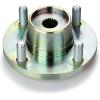 image:image10L0L Golf Cart Rear Axle Hub Assembly Compatible with for Yamaha G8 G9 1992up G14 G16 amp G19G22 Gas or Electric Golf Cart Replaces OEM JN3G651400 Pack of 2