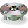 image:image10L0L Golf Cart Rear Axle Hub Assembly Compatible with for Yamaha G8 G9 1992up G14 G16 amp G19G22 Gas or Electric Golf Cart Replaces OEM JN3G651400 Pack of 2