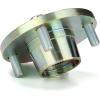 image:image10L0L Golf Cart Rear Axle Hub Assembly Compatible with for Yamaha G8 G9 1992up G14 G16 amp G19G22 Gas or Electric Golf Cart Replaces OEM JN3G651400 Pack of 2