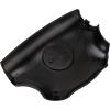 image:image10L0L Golf Cart Steering Wheel Center Cover for EZGO TXT RXV Medalist Cushman 1996up Replaces OEM 71147G01 71147G01