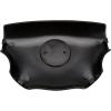 image:image10L0L Golf Cart Steering Wheel Center Cover for EZGO TXT RXV Medalist Cushman 1996up Replaces OEM 71147G01 71147G01