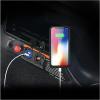 image:image10L0L 12V Dual USB Socket Cigarette Lighter Socket Power Outlet for Yamaha EZGO Club Car Golf Cart UTV Boat RV Car Truck