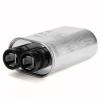 image:image10L0L Capacitor 4MFD 4uF 660V 60 Hz for EZGO PowerWise II Lester Chargers