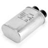 image:image10L0L Capacitor 4MFD 4uF 660V 60 Hz for EZGO PowerWise II Lester Chargers