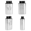 image:image10L0L Capacitor 4MFD 4uF 660V 60 Hz for EZGO PowerWise II Lester Chargers