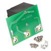image:image10L0L Charger Relay Board Assembly for EZGO PowerWise II Battery Chargers OEM 603197 5957