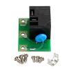 image:image10L0L Charger Relay Board Assembly for EZGO PowerWise II Battery Chargers OEM 603197 5957