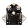 image:image10L0L Golf Cart 48V Solenoid Relay for Club Car DS 19951997 Electric OEM 101807001 101807001 1118