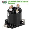 image:image10L0L Golf Cart 48V Solenoid Relay for Club Car DS 19951997 Electric OEM 101807001 101807001 1118