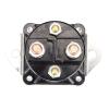 image:image10L0L Golf Cart 48V Solenoid Relay for Club Car DS 19951997 Electric OEM 101807001 101807001 1118