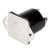 image:image10L0L Golf Cart 48V Solenoid Relay for Club Car DS 19951997 Electric OEM 101807001 101807001 1118