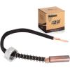 image:image10L0L Golf Cart Speed Control Board Wiper Contact Brush for 19651981 EZGO Marathon X440 X444 Electric 19761980 Columbia HD 19711985 Melex OEM 12123G1 16177G1