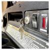 image:image10L0L Golf Cart Starter Ignition Key Switch for EZGO Electric Golf Cart 17421G1 2 Terminal Prongs
