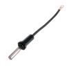 image:image10L0L Speed Control Board Wiper Contact for 19821993 EZGO Marathon X440 X444 Electric Golf Cart OEM 17504G1 17504G1 17504G2 17504G2 Speed Switch Wiper Arm Contact Brush